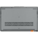 Ноутбуки Lenovo IdeaPad 1 15AMN7 82VG00MUUE