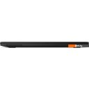 Ноутбуки Lenovo ThinkPad L13 Gen 4 AMD 21FQA08MCD