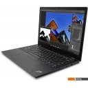 Ноутбуки Lenovo ThinkPad L13 Gen 4 AMD 21FQA08MCD