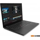 Ноутбуки Lenovo ThinkPad L13 Gen 4 AMD 21FQA08MCD