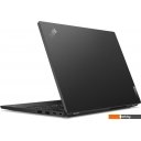 Ноутбуки Lenovo ThinkPad L13 Gen 4 AMD 21FQA08MCD