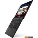 Ноутбуки Lenovo ThinkPad L13 Gen 4 AMD 21FQA08MCD