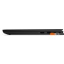 Ноутбуки Lenovo ThinkPad L13 Gen 4 AMD 21FQA08MCD