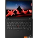Ноутбуки Lenovo ThinkPad L13 Gen 4 AMD 21FQA08MCD