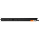 Ноутбуки Lenovo ThinkPad L13 Gen 4 AMD 21FQA08MCD