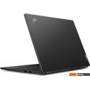 Ноутбуки Lenovo ThinkPad L13 Gen 4 AMD 21FQA08MCD