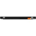 Ноутбуки Lenovo ThinkPad L13 Gen 4 AMD 21FQA08MCD