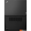 Ноутбуки Lenovo ThinkPad L13 Gen 4 AMD 21FQA08MCD
