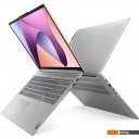 Ноутбуки Lenovo IdeaPad Slim 5 16ABR8 82XG0096RK