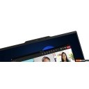 Ноутбуки Lenovo ThinkPad X1 Carbon Gen 12 21KDS6D000