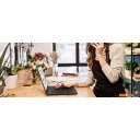 Ноутбуки Lenovo ThinkPad X1 Carbon Gen 12 21KDS6D000