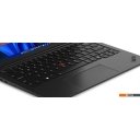 Ноутбуки Lenovo ThinkPad X1 Carbon Gen 12 21KDS6D000