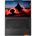 Ноутбуки Lenovo ThinkPad X1 Carbon Gen 12 21KDS6D000