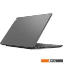 Ноутбуки Lenovo V15 G3 IAP 82TTA097IH