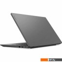 Ноутбуки Lenovo V15 G3 IAP 82TTA097IH