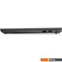 Ноутбуки Lenovo V15 G3 IAP 82TTA097IH