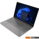 Ноутбуки Lenovo V15 G3 IAP 82TTA097IH