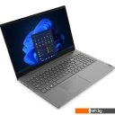 Ноутбуки Lenovo V15 G3 IAP 82TTA097IH