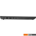Ноутбуки Lenovo V15 G3 IAP 82TTA097IH