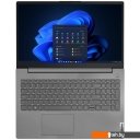 Ноутбуки Lenovo V15 G3 IAP 82TTA097IH