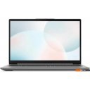 Ноутбуки Lenovo IdeaPad 3 15IAU7 82RK00PGRK
