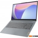 Ноутбуки Lenovo IdeaPad Slim 3 15IRH8 83EM007LPS