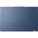 Ноутбуки Lenovo IdeaPad Slim 3 15IAH8 83ER0033RM