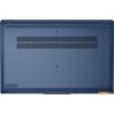 Ноутбуки Lenovo IdeaPad Slim 3 15IAH8 83ER0033RM