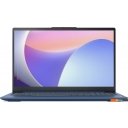Ноутбуки Lenovo IdeaPad Slim 3 15IAH8 83ER0033RM