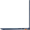 Ноутбуки Lenovo IdeaPad Slim 3 15IAH8 83ER0033RM