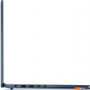 Ноутбуки Lenovo IdeaPad Slim 3 15IAH8 83ER0033RM