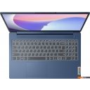 Ноутбуки Lenovo IdeaPad Slim 3 15IAH8 83ER0033RM