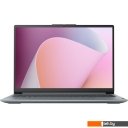 Ноутбуки Lenovo IdeaPad Slim 3 16ABR8 82XR004SRK