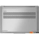 Ноутбуки Lenovo IdeaPad Slim 5 14IMH9 83DA004HRK