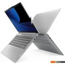 Ноутбуки Lenovo IdeaPad Slim 5 14IMH9 83DA004HRK