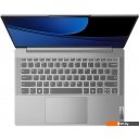 Ноутбуки Lenovo IdeaPad Slim 5 14IMH9 83DA004HRK