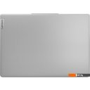 Ноутбуки Lenovo IdeaPad Slim 5 14IMH9 83DA004HRK