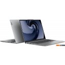 Ноутбуки Lenovo IdeaPad Pro 5 16IMH9 83D4003PRK