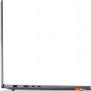 Ноутбуки Lenovo IdeaPad Pro 5 16IMH9 83D4003PRK