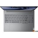 Ноутбуки Lenovo IdeaPad Pro 5 16IMH9 83D4003PRK