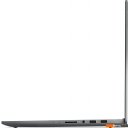 Ноутбуки Lenovo IdeaPad Pro 5 16IMH9 83D4003PRK