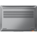 Ноутбуки Lenovo IdeaPad Pro 5 16IMH9 83D4003PRK