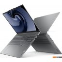 Ноутбуки Lenovo IdeaPad Pro 5 16IMH9 83D4003PRK