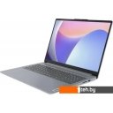 Ноутбуки Lenovo IdeaPad Slim 3 15IRH8 83EM000CLK