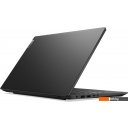 Ноутбуки Lenovo V15 G2 IJL 82QY00RGRU