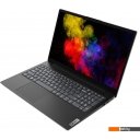 Ноутбуки Lenovo V15 G2 IJL 82QY00RGRU