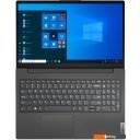 Ноутбуки Lenovo V15 G2 IJL 82QY00RGRU