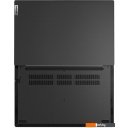 Ноутбуки Lenovo V15 G2 IJL 82QY00RGRU
