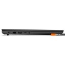 Ноутбуки Lenovo V15 G2 IJL 82QY00RGRU
