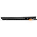 Ноутбуки Lenovo V15 G2 IJL 82QY00RGRU